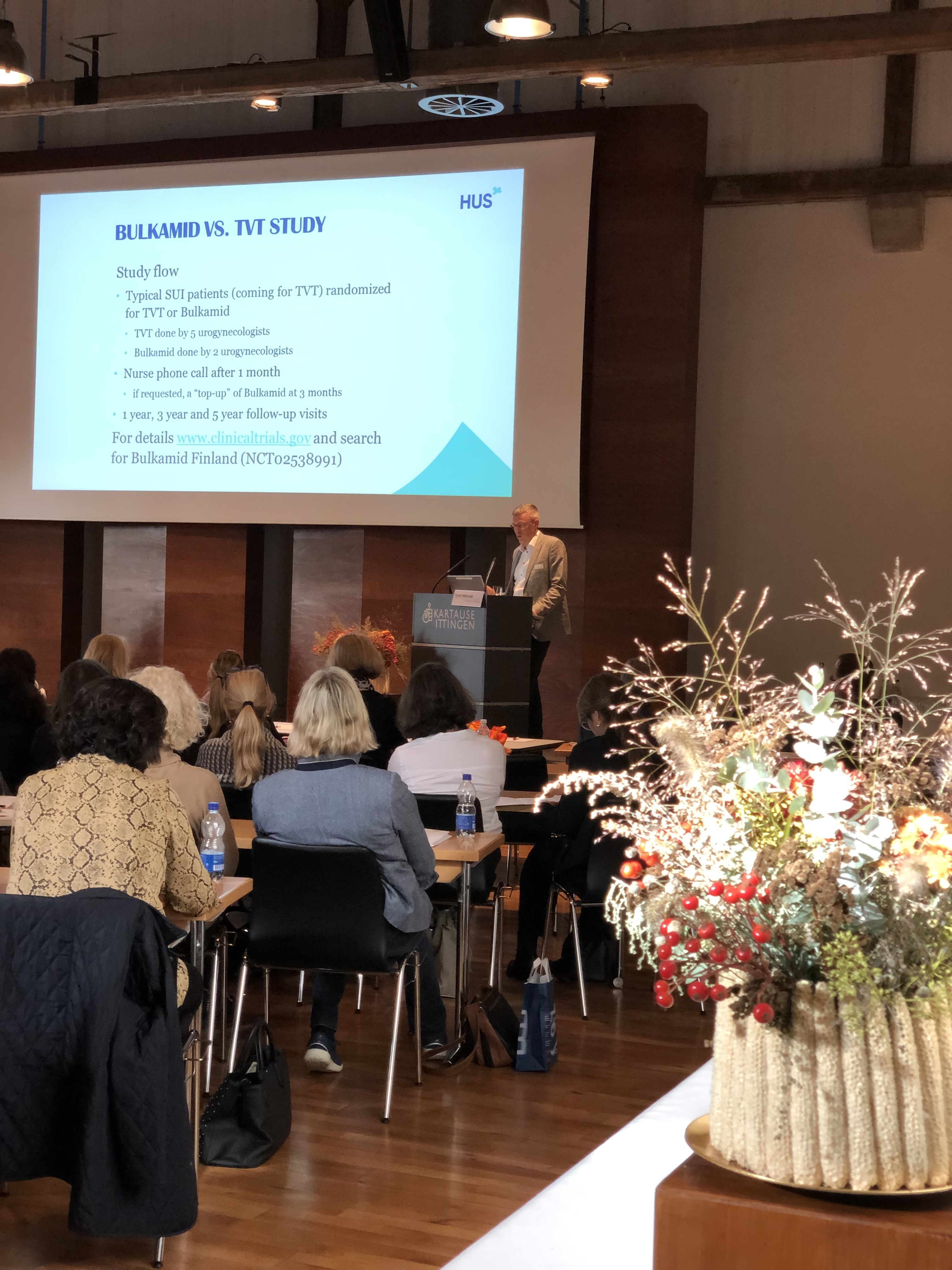 Symposium 2024